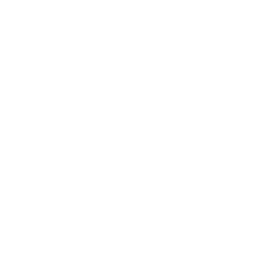 Purpose Logo